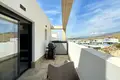 Ático 4 habitaciones  Finestrat, Španjolska