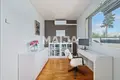 Casa 4 habitaciones 111 m² Oulu sub region, Finlandia