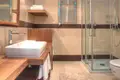 Wohnung 2 Schlafzimmer 95 m² Montenegro, Montenegro
