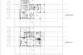 Haus 3 Schlafzimmer 214 m² Souni Zanatzia, Zypern
