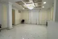 Офис 490 м² Москва, Россия