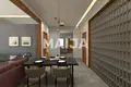 Appartement  Dakar, Sénégal