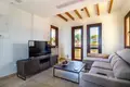 Haus 4 Schlafzimmer 400 m² Kouklia, Zypern