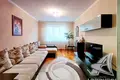 Wohnung 3 zimmer 63 m² Muchaviecki sielski Saviet, Belarus