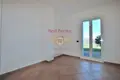 Вилла 4 комнаты 162 м² Империя, Италия