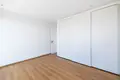 4 bedroom apartment 266 m² Peyia, Cyprus
