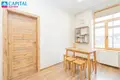 Квартира 3 комнаты 49 м² Каунас, Литва