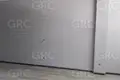 Wohnung 1 zimmer 21 m² Evenkiysky Rayon, Russland