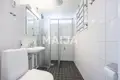 Apartamento  Tampere sub region, Finlandia