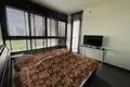 Copropriété 1 chambre 49 m² Na Kluea, Thaïlande