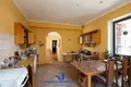 Ferienhaus 668 m² Pryliepy, Belarus