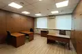 Офис 800 м² Москва, Россия