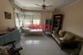 Wohnung 2 zimmer 100 m² in Kavala Municipality, Griechenland
