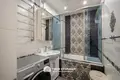 3 bedroom apartment 70 m² Minsk, Belarus