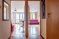 Mieszkanie 2 pokoi 38 m² Poznań, Polska