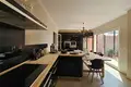4 bedroom house 250 m² Spain, Spain