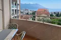 Apartamento 1 habitacion 34 m² Budva, Montenegro
