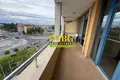 Appartement 3 chambres 80 m² Nessebar, Bulgarie
