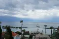 Appartement 3 chambres 188 m² Limassol, Chypre