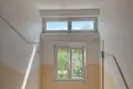 Mieszkanie 2 pokoi 49 m² Mińsk, Białoruś