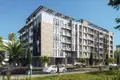 Квартира 4 спальни 188 м² ОАЭ, ОАЭ