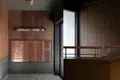3 room apartment 106 m² Poznan, Poland