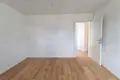 5 room house  Neunkirchen, Austria
