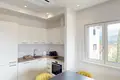 Apartamento 2 habitaciones 61 m² Radovici, Montenegro