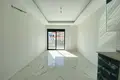 Mieszkanie 1 pokój 50 m² Oba, Turcja