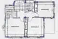 Дом 3 спальни 163 м² Писсури, Кипр