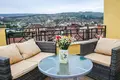 Large Private Property & Active Rental Business in Central Tbilisi