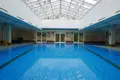 5 room apartment 161 m² Warsaw, Poland