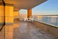 2 bedroom apartment 135 m² Germasogeia, Cyprus