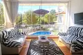 Квартира 2 спальни 106 м² lAlfas del Pi, Испания