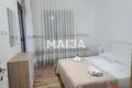 Wohnung 2 zimmer 67 m² Bashkia Vlore, Albanien