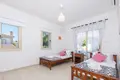 Дом 3 спальни 140 м² Каппарис, Кипр