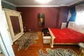 Wohnung 4 zimmer 135 m² Municipality of Neapoli Sykies, Griechenland