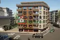 Wohnung 50 m² Pomorie, Bulgarien