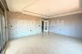Appartement 3 chambres 90 m² Dosemealti, Turquie