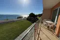 Wohnung 2 zimmer 77 m² Sweti Wlas, Bulgarien