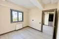 Appartement 2 chambres 60 m² Mezitli, Turquie