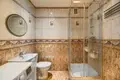 2 room apartment 50 m² Strykowo, Poland