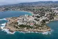 Villa de 4 dormitorios 300 m² Peyia, Chipre