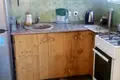 Willa 4 pokoi 150 m² Susanj, Czarnogóra