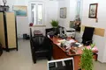 Квартира 3 спальни 124 м² Херцег-Нови, Черногория