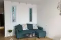 Квартира 2 комнаты 48 м² Батуми, Грузия