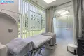 Propriété commerciale 47 m² à Vilnius, Lituanie
