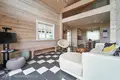Cottage 141 m² Rabun, Belarus