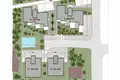 1 bedroom apartment 72 m² Tivat, Montenegro