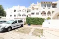 Bungalow 2 pokoi 57 m² Orihuela, Hiszpania
